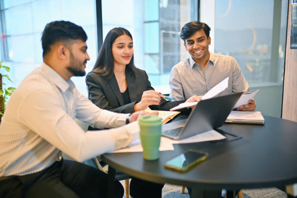SAP HCM Services