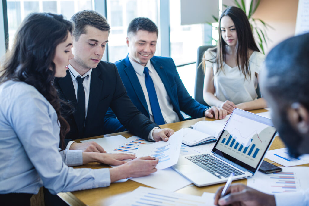 sap accounting system