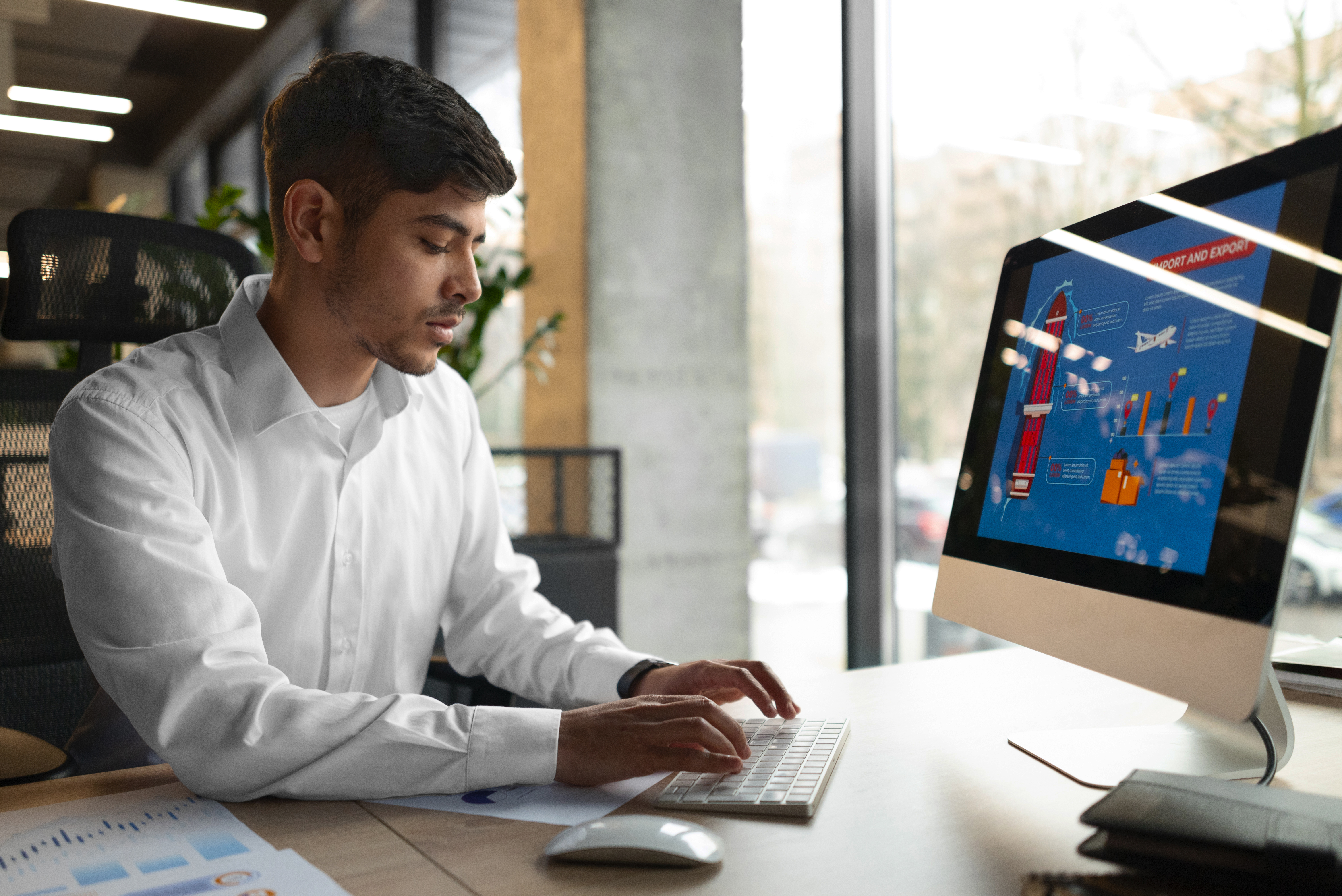 sap accounting system price