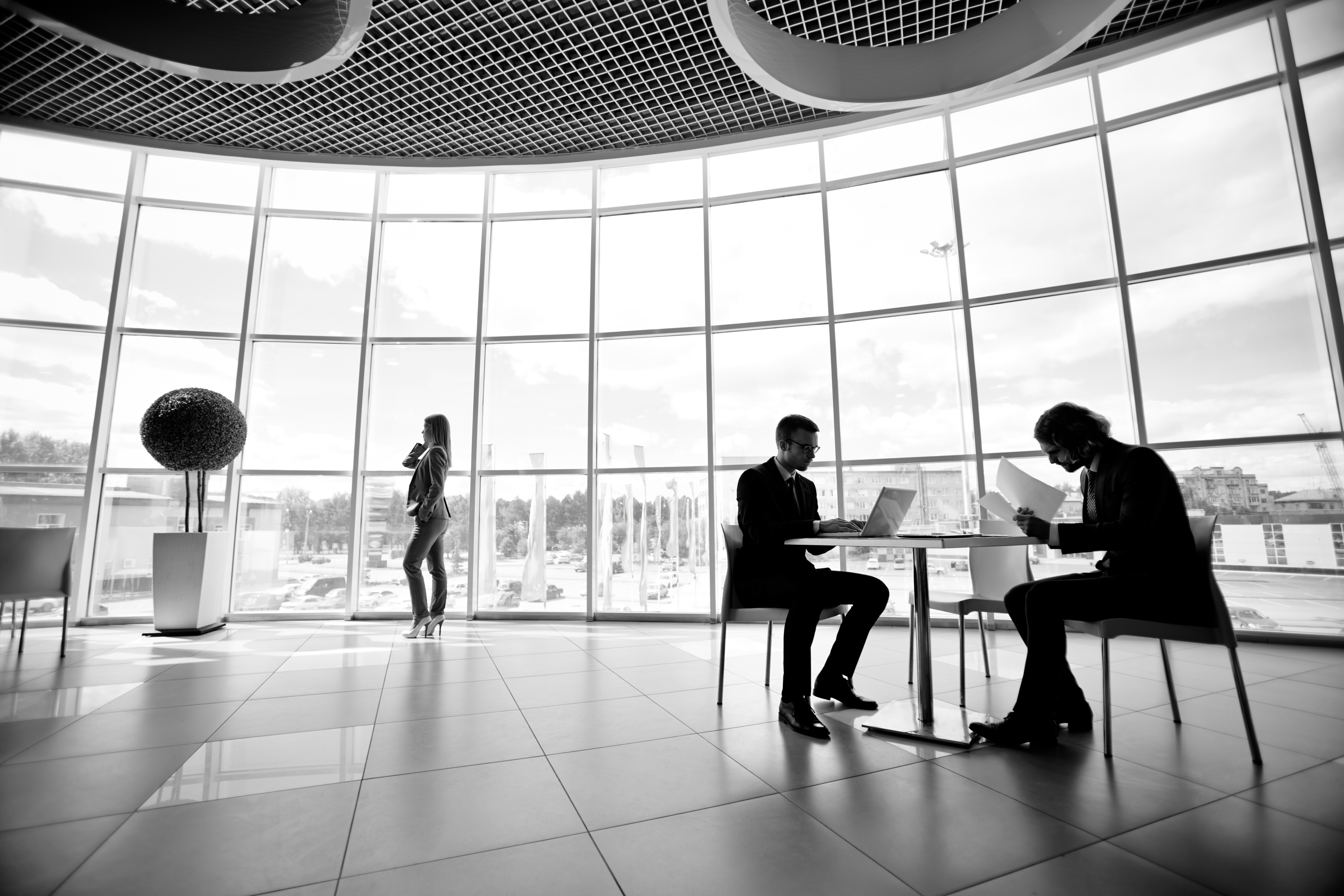 sap accounting software demo