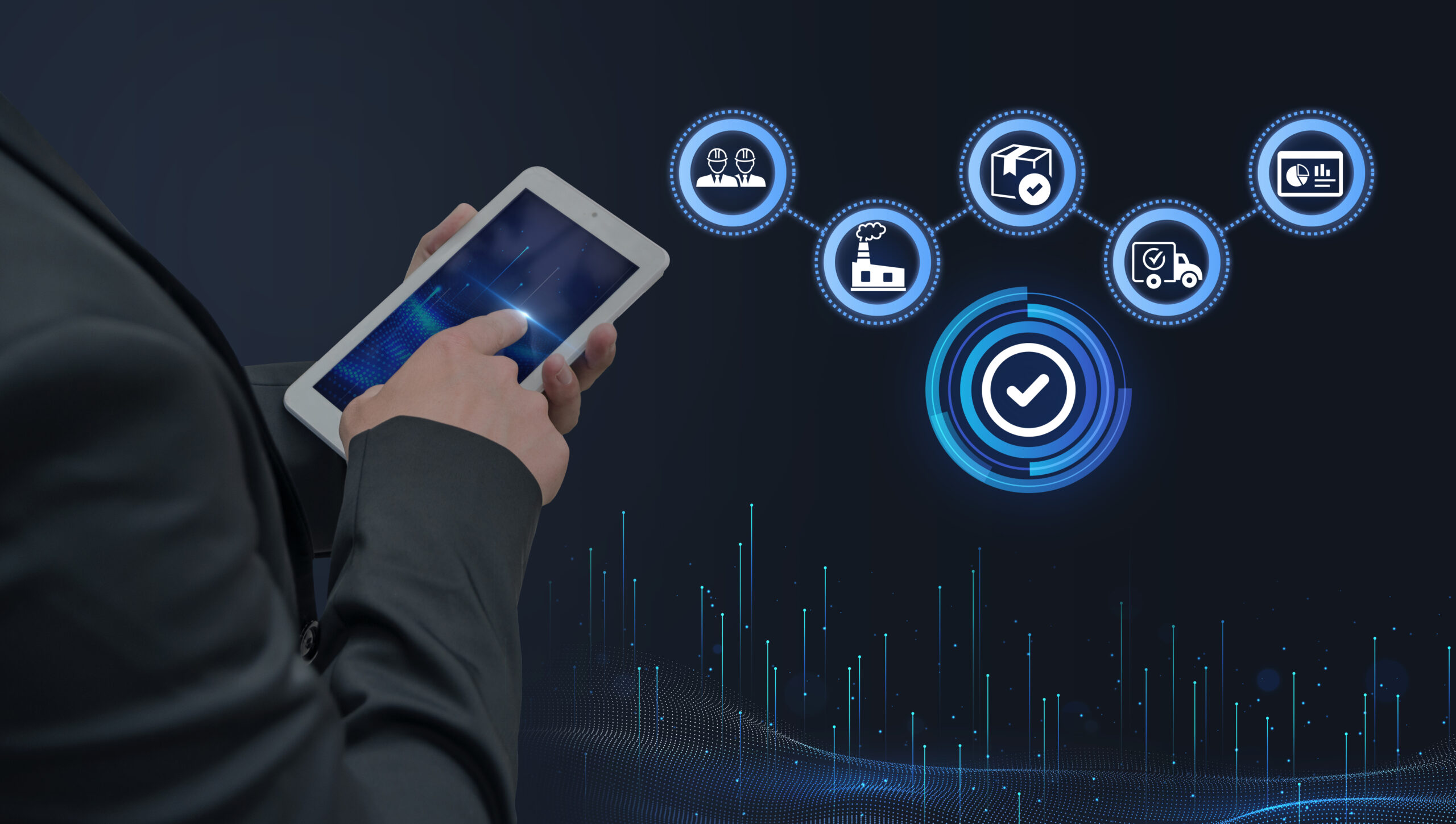 Best SAP Success Factors