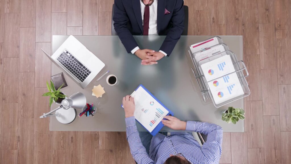 sap accounting software demo