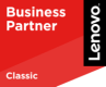 LenovoBP-POS-color.png