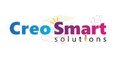 creo