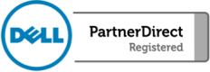 pngfind.com-registered-logo-png-2230159.png